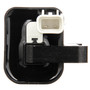 Delphi Ignition Coil GN10397 for 1997-2004 Mitsubishi 3.5L 3.0L (Montero, Montero Sport)