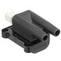 Delphi Ignition Coil GN10397 for 1997-2004 Mitsubishi 3.5L 3.0L (Montero, Montero Sport)