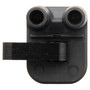 Delphi Ignition Coil GN10397 for 1997-2004 Mitsubishi 3.5L 3.0L (Montero, Montero Sport)