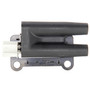 Delphi Ignition Coil GN10397 for 1997-2004 Mitsubishi 3.5L 3.0L (Montero, Montero Sport)