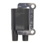 Delphi Ignition Coil GN10397 for 1997-2004 Mitsubishi 3.5L 3.0L (Montero, Montero Sport)