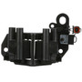 Delphi Ignition Coil GN10414 for 2000-2002 Hyundai 1.5L (Accent)