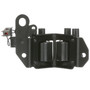 Delphi Ignition Coil GN10414 for 2000-2002 Hyundai 1.5L (Accent)