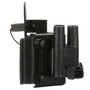 Delphi Ignition Coil GN10414 for 2000-2002 Hyundai 1.5L (Accent)