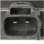 Delphi Ignition Coil GN10414 for 2000-2002 Hyundai 1.5L (Accent)