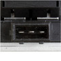 Delphi Ignition Coil GN10280 for 1990-2002 Volkswagen 2.0L 1.8L (Cabrio, Cabriolet, Corrado, EuroVan)