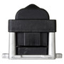 Delphi Ignition Coil GN10280 for 1990-2002 Volkswagen 2.0L 1.8L (Cabrio, Cabriolet, Corrado, EuroVan)