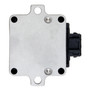 Delphi Ignition Coil GN10280 for 1990-2002 Volkswagen 2.0L 1.8L (Cabrio, Cabriolet, Corrado, EuroVan)