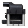 Delphi Ignition Coil GN10280 for 1990-2002 Volkswagen 2.0L 1.8L (Cabrio, Cabriolet, Corrado, EuroVan)