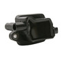 Delphi Ignition Coil GN10228 for 1995-2002 Kia 2.0L (Sportage)