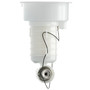 Delphi Fuel Transfer Unit FT4058 for 2006-2011 BMW 3.2L 3.0L (Z4)