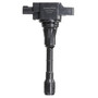 Delphi Ignition Coil GN10244 for 2007-2024 INFINITI/Nissan 3.5L 2.5L (EX35, FX35, G25, G35)