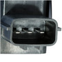 Delphi Ignition Coil GN10244 for 2007-2024 INFINITI/Nissan 3.5L 2.5L (EX35, FX35, G25, G35)