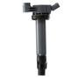 Delphi Ignition Coil GN10316 for 2004-2010 Lexus/Toyota 3.3L (ES330, RX330, RX400h, Camry)
