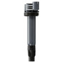 Delphi Ignition Coil GN10316 for 2004-2010 Lexus/Toyota 3.3L (ES330, RX330, RX400h, Camry)