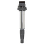 Delphi Ignition Coil GN10341 for 2008-2022 Lexus/Pontiac/Scion 1.8L 2.0L (CT200h, Vibe, iM, xD)