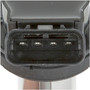 Delphi Ignition Coil GN10341 for 2008-2022 Lexus/Pontiac/Scion 1.8L 2.0L (CT200h, Vibe, iM, xD)