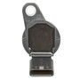 Delphi Ignition Coil GN10341 for 2008-2022 Lexus/Pontiac/Scion 1.8L 2.0L (CT200h, Vibe, iM, xD)