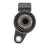 Delphi Ignition Coil GN10341 for 2008-2022 Lexus/Pontiac/Scion 1.8L 2.0L (CT200h, Vibe, iM, xD)