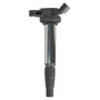 Delphi Ignition Coil GN10341 for 2008-2022 Lexus/Pontiac/Scion 1.8L 2.0L (CT200h, Vibe, iM, xD)