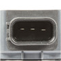 Delphi Ignition Coil GN10370 for 2000-2012 Acura/Honda 2.3L 2.0L (RDX, RSX, TSX, Accord)