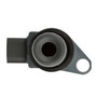 Delphi Ignition Coil GN10370 for 2000-2012 Acura/Honda 2.3L 2.0L (RDX, RSX, TSX, Accord)