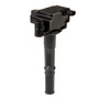 Delphi Ignition Coil GN10299 for 1995-1998 Toyota 1.5L (Paseo, Tercel)