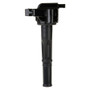 Delphi Ignition Coil GN10299 for 1995-1998 Toyota 1.5L (Paseo, Tercel)