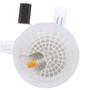 Delphi Fuel Transfer Unit FT4036 for 2006-2011 Mercedes-Benz 4.7L 5.5L (GL450, GL550, ML350, ML550)