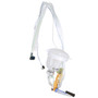 Delphi Fuel Transfer Unit FT4036 for 2006-2011 Mercedes-Benz 4.7L 5.5L (GL450, GL550, ML350, ML550)