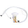 Delphi Fuel Transfer Unit FT4036 for 2006-2011 Mercedes-Benz 4.7L 5.5L (GL450, GL550, ML350, ML550)