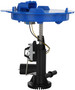 Delphi Fuel Transfer Unit FT4134 for 2008-2014 Cadillac 3.6L 6.2L (CTS)