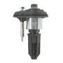 Delphi Ignition Coil GN10114 for 2002-2008 Buick/Chevrolet/GMC 4.2L 3.5L (Rainier, Colorado, Trailblazer, Trailblazer EXT)