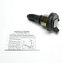 Delphi Ignition Coil GN10114 for 2002-2008 Buick/Chevrolet/GMC 4.2L 3.5L (Rainier, Colorado, Trailblazer, Trailblazer EXT)