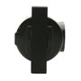 Delphi Ignition Coil GN10190 for 1985-1995 Buick/Cadillac/Chevrolet 3.8L 3.0L (Century, Electra, LeSabre, Regal)