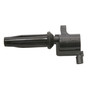 Delphi Ignition Coil GN10229 for 2003-2013 Ford/Mazda/Mercury 2.3L 2.0L (Escape, Focus, Transit Connect, 3)
