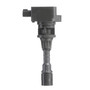 Delphi Ignition Coil GN10400 for 2006-2007 Mazda 2.3L (5)