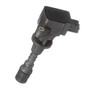 Delphi Ignition Coil GN10400 for 2006-2007 Mazda 2.3L (5)