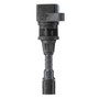 Delphi Ignition Coil GN10400 for 2006-2007 Mazda 2.3L (5)