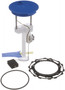 Delphi Fuel Transfer Unit FT4113 for 2019 Acura 2.0L (RDX)