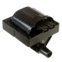 Delphi Ignition Coil GN10281 for 1985-1990 Toyota 2.4L (Pickup)