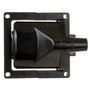 Delphi Ignition Coil GN10281 for 1985-1990 Toyota 2.4L (Pickup)