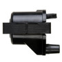 Delphi Ignition Coil GN10281 for 1985-1990 Toyota 2.4L (Pickup)