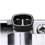 Delphi Ignition Coil GN10415 for 2001-2005 Kia 1.5L 1.6L (Rio)