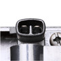 Delphi Ignition Coil GN10415 for 2001-2005 Kia 1.5L 1.6L (Rio)