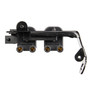 Delphi Ignition Coil GN10415 for 2001-2005 Kia 1.5L 1.6L (Rio)