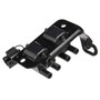 Delphi Ignition Coil GN10415 for 2001-2005 Kia 1.5L 1.6L (Rio)