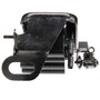 Delphi Ignition Coil GN10415 for 2001-2005 Kia 1.5L 1.6L (Rio)