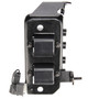 Delphi Ignition Coil GN10415 for 2001-2005 Kia 1.5L 1.6L (Rio)