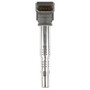 Delphi Ignition Coil GN10322 for 2005-2018 Audi/Volkswagen 2.0L 3.2L (A3, A3 Quattro, A4, A4 Quattro)